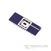SMJ44400-10HMM Image