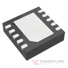 LTC2616IDD-1#PBF Image