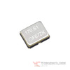 SG-9101CG-D10PHCCB Image