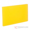 CL-927-P215-PC Image