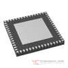 MVR5510AVMA4EP Image