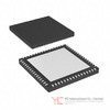 TPS650942A0RSKR Image