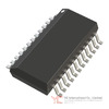 LTC3862IGN-2#PBF Image