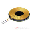 WR111180-49F5-G Image