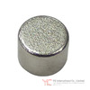M1219-4 Image