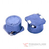 SCB75C-560 Image