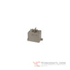 G9EC-1-DC24 Image