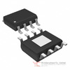 XRP7604EDBTR-F Image