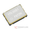SG-9101CA-D20SGACA Image