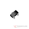 H11C3212V Image
