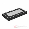 PI3DBS12412ZLEX Image