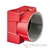 14630 Image