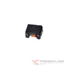 SPDL975WM-225-2P-T Image