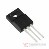 FGPF4633RDTU