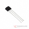 DRV5053CAELPGQ1 Image