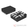 NLAS7222BMUTBG Image
