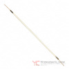 BF20125-28B Image