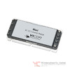 V375A48C600BF3 Image