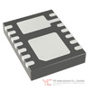 LTC2636IDE-HZ8#PBF Image