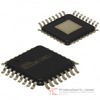 SY87813LHG Image