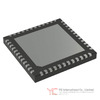 P9261-0NLG28 Image