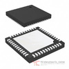 P9035A-0NTGI Image