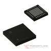 LM4804LQ Image