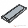 PI2DBS412ZHEX Image