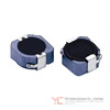 SCRH105RY-6R8 Image