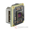 14660 Image