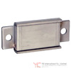 LP2103 Image
