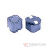 SCRH64B-181 Image