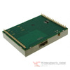 FTS125-CTV-010.0M Image