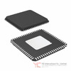 USB5537-3089AKZE Image