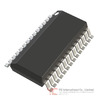 LTC3850EGN#TRPBF Image