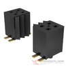 FLE-116-01-G-DV-A Image