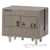 G7L-2A-P-80-CB DC24 Image