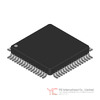 PSB2115HV1.2 Image