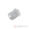 PLPC1-3MM Image