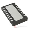 LTC2914HDHC-2#PBF Image