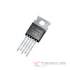 TLE88812TNAKSA1 Image