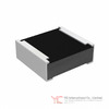 RCP0505B62R0GS6 Image