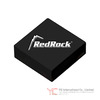 RR112-1G43-532 Image