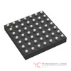 LTC2971IY#PBF Image