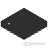 LTC2946IDE-1#PBF Image