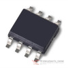 LS310 SOIC 8L Image