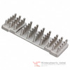 1829904-2 Image