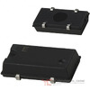 SG-636PCE 14.7456MC0 Image