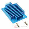 ATS-04A-32-C3-R0 Image