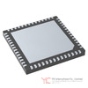 USB5742T/2G Image